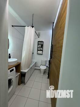 2-к квартира, вторичка, 41м2, 7/10 этаж