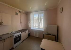 2-к квартира, вторичка, 49м2, 2/5 этаж