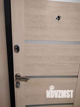 2-к квартира, вторичка, 47м2, 9/10 этаж