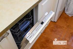 3-к квартира, вторичка, 75м2, 7/10 этаж