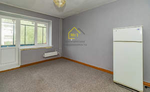 2-к квартира, вторичка, 48м2, 3/5 этаж