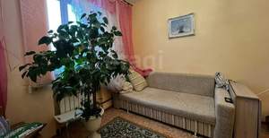 2-к квартира, вторичка, 45м2, 3/5 этаж