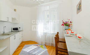 2-к квартира, вторичка, 49м2, 2/2 этаж