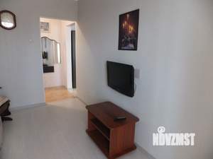 1-к квартира, вторичка, 32м2, 9/10 этаж