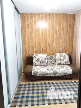 1-к квартира, вторичка, 32м2, 1/9 этаж