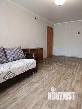 1-к квартира, вторичка, 32м2, 5/9 этаж