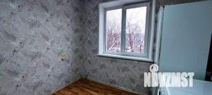 1-к квартира, вторичка, 41м2, 4/9 этаж