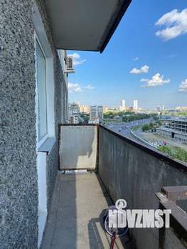 4-к квартира, вторичка, 152м2, 11/11 этаж