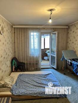 3-к квартира, вторичка, 69м2, 7/10 этаж