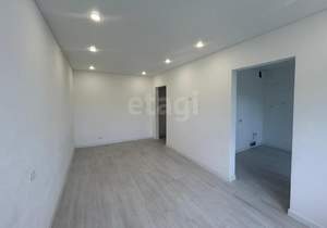 1-к квартира, вторичка, 32м2, 4/10 этаж