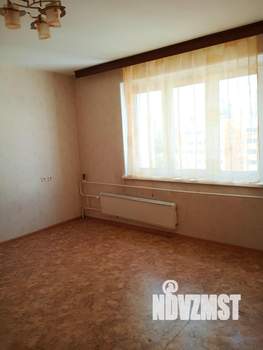 2-к квартира, вторичка, 65м2, 10/10 этаж