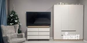 2-к квартира, вторичка, 65м2, 1/10 этаж