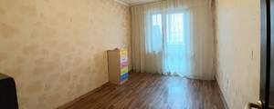 2-к квартира, вторичка, 54м2, 8/9 этаж