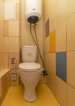 2-к квартира, вторичка, 57м2, 8/10 этаж