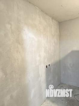 1-к квартира, вторичка, 33м2, 9/10 этаж