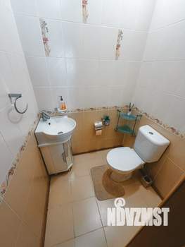 2-к квартира, вторичка, 64м2, 4/10 этаж