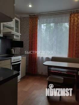 2-к квартира, вторичка, 49м2, 5/9 этаж
