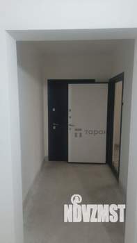 Студия квартира, вторичка, 24м2, 4/10 этаж