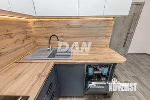 2-к квартира, вторичка, 42м2, 5/10 этаж