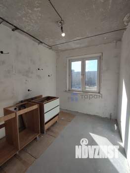 3-к квартира, вторичка, 69м2, 6/9 этаж