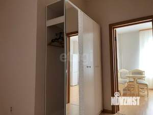 3-к квартира, вторичка, 94м2, 6/10 этаж