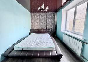 3-к квартира, вторичка, 63м2, 3/9 этаж