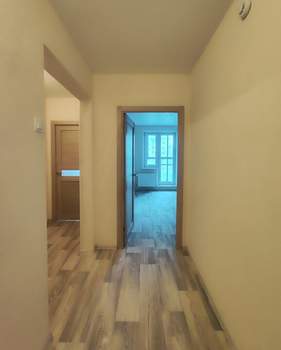 1-к квартира, вторичка, 34м2, 7/10 этаж