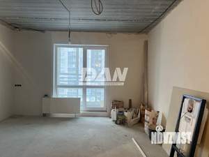 Студия квартира, вторичка, 32м2, 6/25 этаж