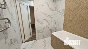 Студия квартира, вторичка, 35м2, 4/9 этаж