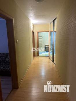 2-к квартира, вторичка, 80м2, 4/10 этаж