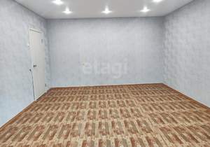 2-к квартира, вторичка, 80м2, 3/10 этаж