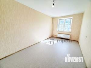 2-к квартира, вторичка, 57м2, 8/10 этаж