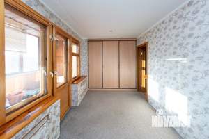 2-к квартира, вторичка, 49м2, 7/9 этаж