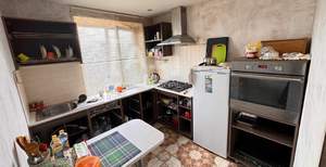 2-к квартира, вторичка, 48м2, 1/9 этаж