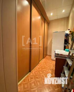 2-к квартира, вторичка, 130м2, 2/10 этаж