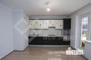 1-к квартира, вторичка, 52м2, 14/20 этаж