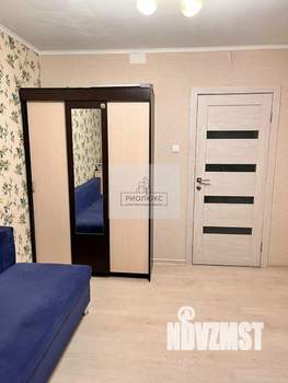 2-к квартира, вторичка, 50м2, 9/9 этаж