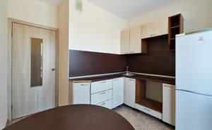 1-к квартира, вторичка, 32м2, 5/10 этаж