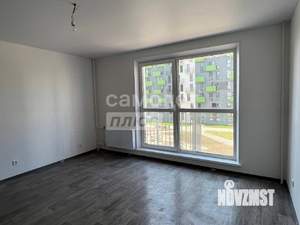 2-к квартира, вторичка, 54м2, 4/10 этаж