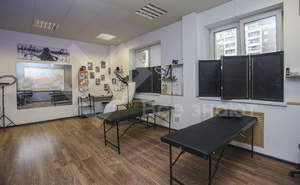 2-к квартира, вторичка, 79м2, 1/10 этаж