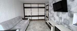 1-к квартира, вторичка, 37м2, 7/9 этаж