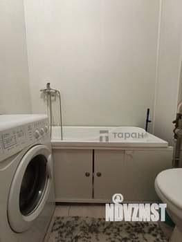 Студия квартира, вторичка, 18м2, 6/10 этаж