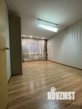 1-к квартира, вторичка, 36м2, 14/14 этаж