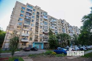 3-к квартира, вторичка, 61м2, 6/9 этаж