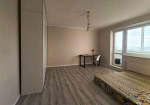 2-к квартира, вторичка, 59м2, 5/10 этаж