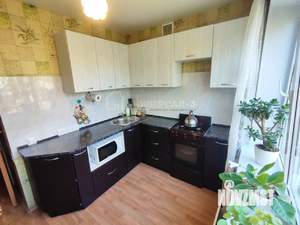 2-к квартира, вторичка, 47м2, 2/5 этаж