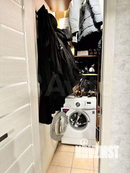 2-к квартира, вторичка, 67м2, 10/10 этаж