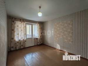 3-к квартира, вторичка, 65м2, 4/10 этаж