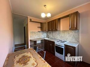 3-к квартира, вторичка, 66м2, 2/9 этаж