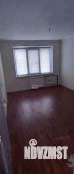 2-к квартира, вторичка, 53м2, 9/9 этаж